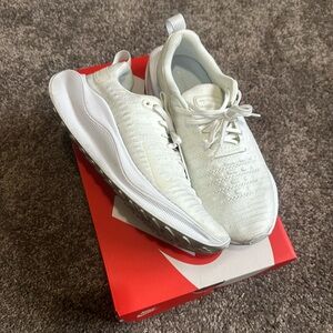 Nike InfinityRN 4 size 10.5